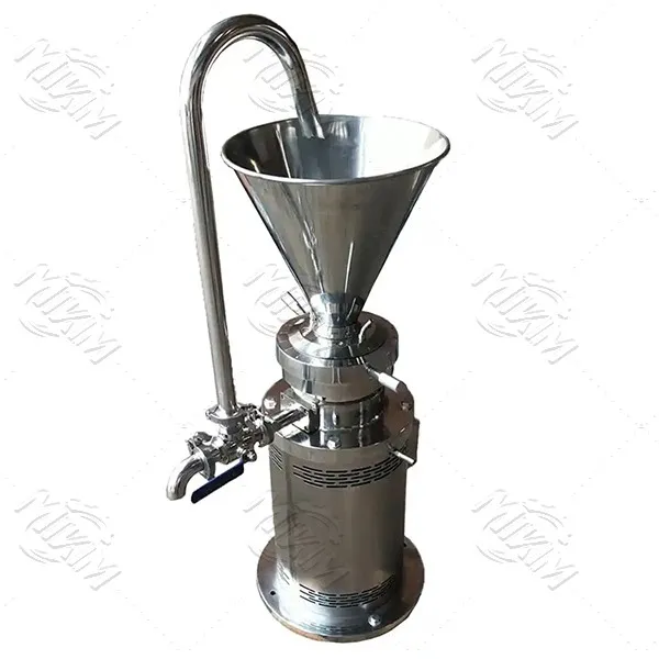 nut butter machine commercial nut butter machine commercial
