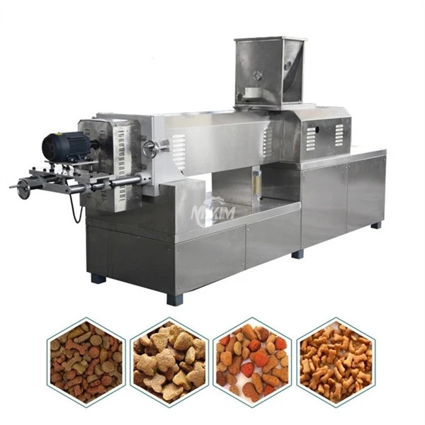 product-600-600 product-600-600